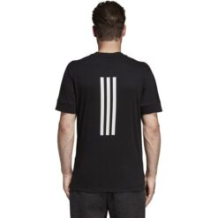 T-Shirt Pour Femmes Adidas ID 3-Stripes DP3105 https://mastersportdz.com Algerie DZ