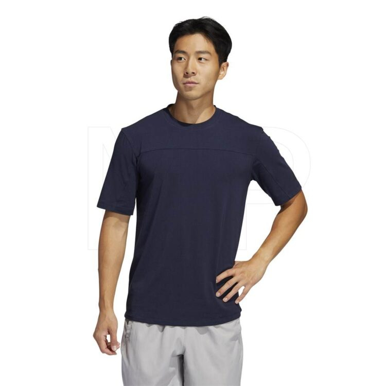 T-Shirt Pour Hommes Adidas City Base  FL4787 https://mastersportdz.com