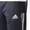 Pantalon d'entraînement Juventus FR4272 https://mastersportdz.com original Algerie DZ