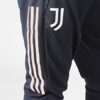Pantalon d'entraînement Juventus FR4272 https://mastersportdz.com original Algerie DZ