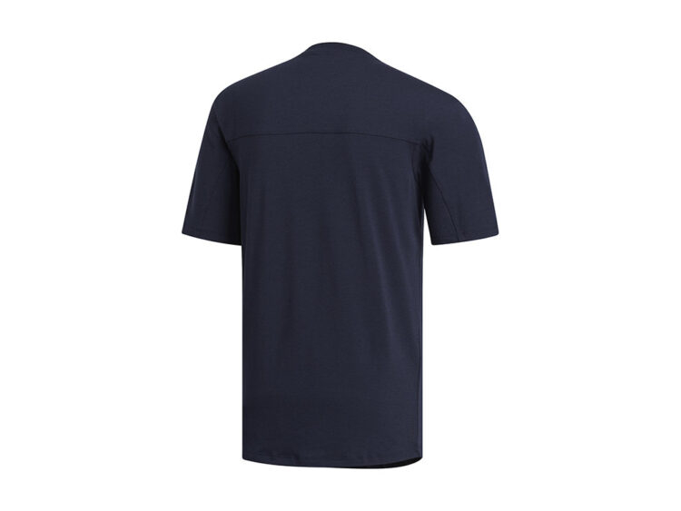 T-Shirt Pour Hommes Adidas City Base  sku FL4787 https://mastersportdz.com