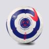 Ballon Nike Premier League Pitch CQ7151-103 https://mastersportdz.com original Algerie DZ