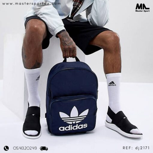 Sac à dos Adidas Originals Trefoil dj2171 https://mastersportdz.com original Algerie DZ