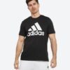 T-Shirt Adidas Must Haves Badge of Sport Pour Hommes DT9933 https://mastersportdz.com original Algerie DZ