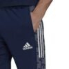 Pantacourt Adidas Condivo 21 GE5415 https://mastersportdz.com original Algerie DZ