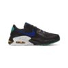 Nike Air Max Excee CD4165-002 https://mastersportdz.com original Algerie DZ