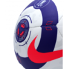 Ballon Nike Premier League Pitch CQ7151-103 https://mastersportdz.com original Algerie DZ