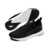 Puma Flyer Runner 19225702 https://mastersportdz.com original Algerie DZ