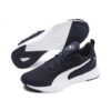 Baskets Pour Hommes Puma Flyer Runner 19225701 https://mastersportdz.com original Algerie DZ