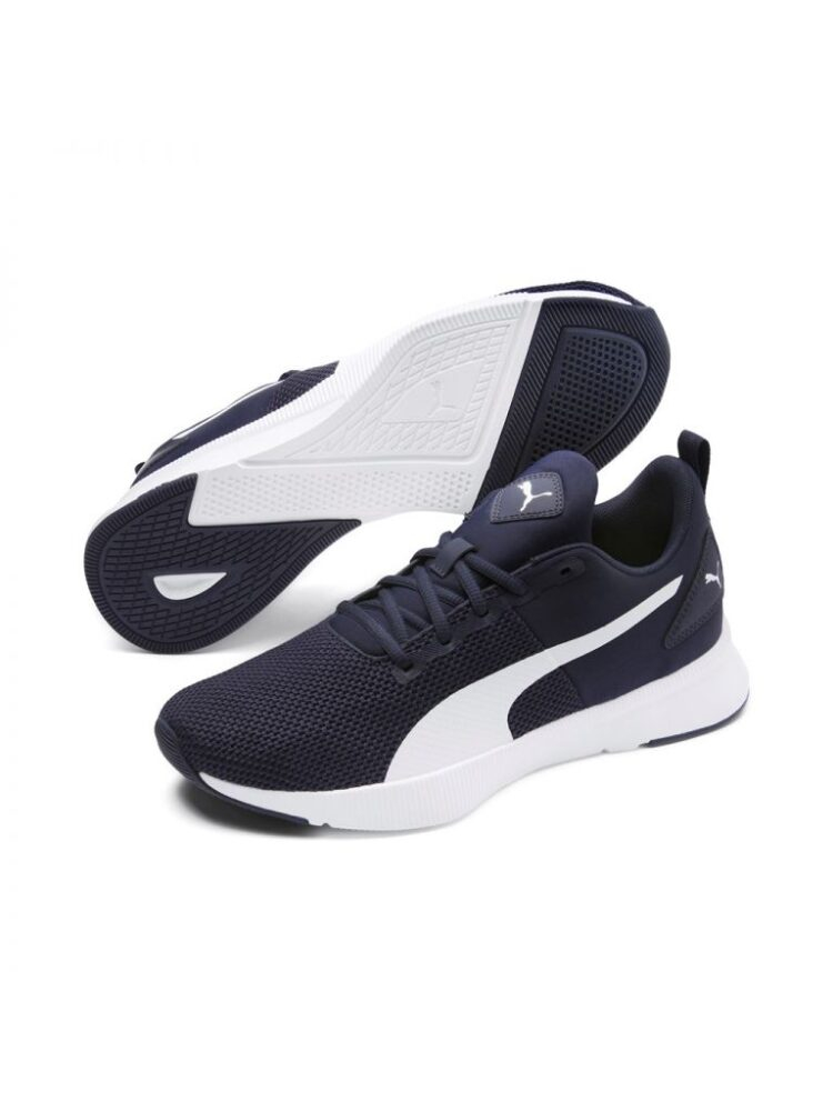 Baskets Pour Hommes Puma Flyer Runner 19225701 https://mastersportdz.com original Algerie DZ