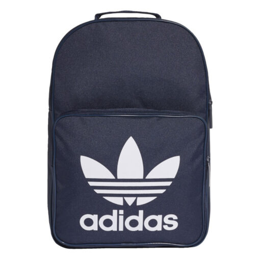 Sac à dos Adidas Originals Trefoil dj2171 https://mastersportdz.com Algerie DZ