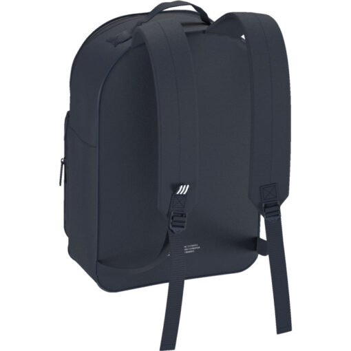 Sac à dos Adidas Originals Trefoil dj2171 https://mastersportdz.com Algerie DZ