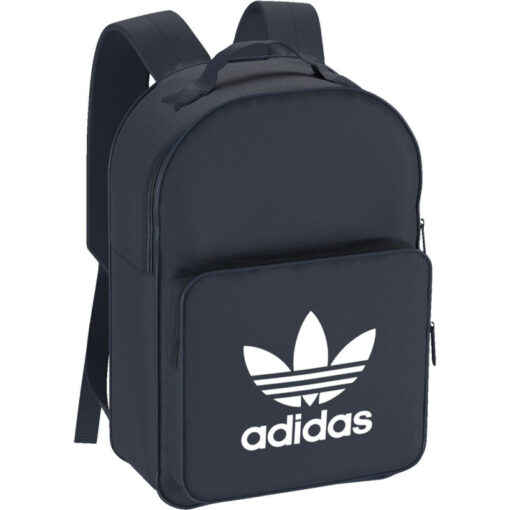 Sac à dos Adidas Originals Trefoil dj2171 https://mastersportdz.com Algerie DZ