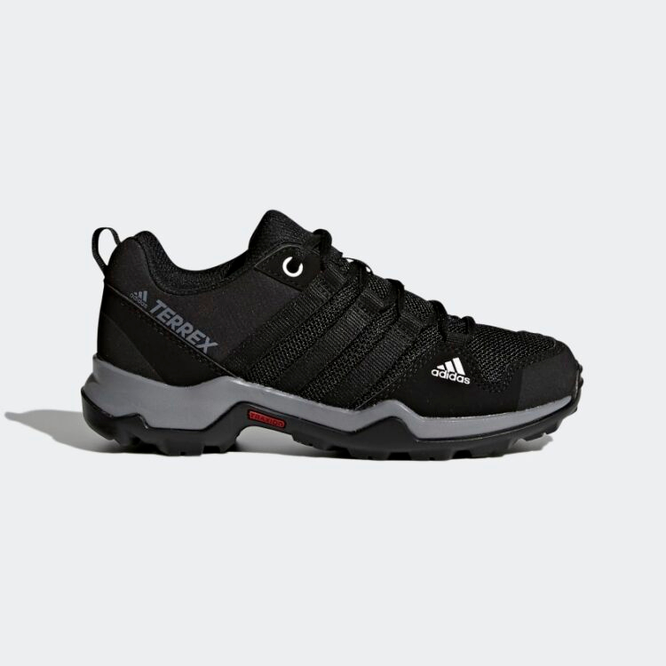 Chaussure JUNIOR ADIDAS RANDONNÉE TERREX AX2R NOIR BB1935 https://mastersportdz.com original Algerie DZ