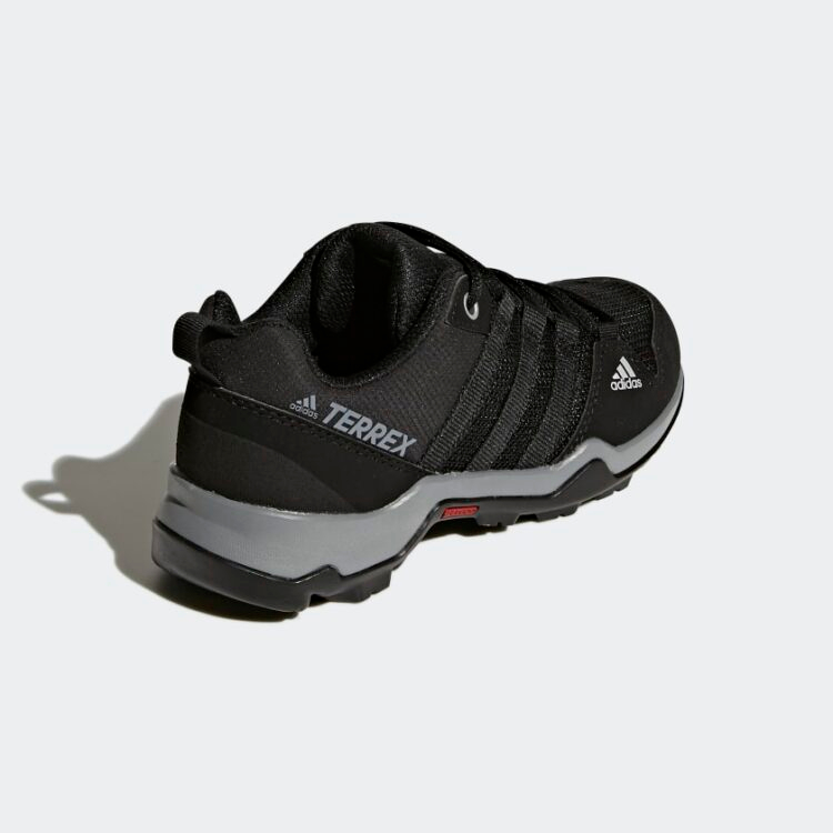 Chaussure JUNIOR ADIDAS RANDONNÉE TERREX AX2R NOIR BB1935 https://mastersportdz.com original Algerie DZ