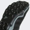 Chaussure JUNIOR ADIDAS RANDONNÉE TERREX AX2R NOIR BB1935 https://mastersportdz.com original Algerie DZ