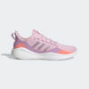 Baskets Pour Femmes Adidas Fluidflow 2.0 FZ1980 https://mastersportdz.com original Algerie DZ