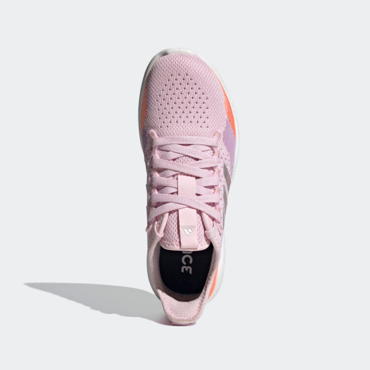 Baskets Pour Femmes Adidas Fluidflow 2.0 FZ1980 https://mastersportdz.com original Algerie DZ