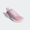 Baskets Pour Femmes Adidas Fluidflow 2.0 FZ1980 https://mastersportdz.com original Algerie DZ