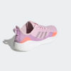 Baskets Pour Femmes Adidas Fluidflow 2.0 FZ1980 https://mastersportdz.com original Algerie DZ