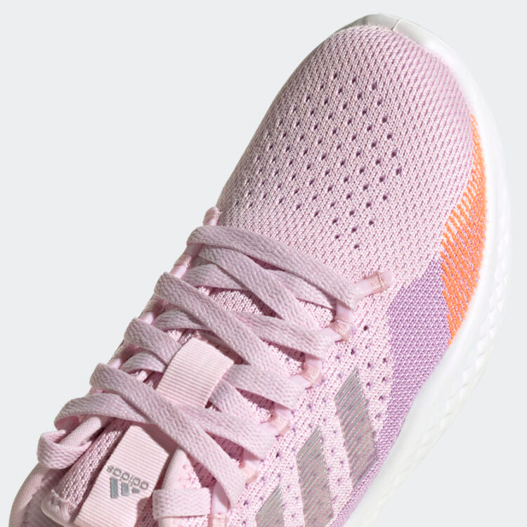 Baskets Pour Femmes Adidas Fluidflow 2.0 FZ1980 https://mastersportdz.com original Algerie DZ