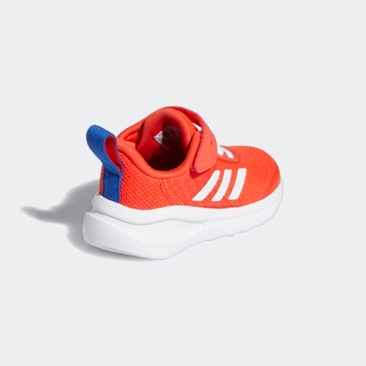 Baskests Pour Enfants Adidas FortaRun FV2629 https://mastersportdz.com original Algerie DZ