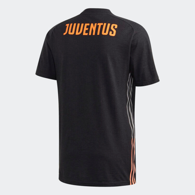T-Shirt Adidas Juventus Travel FR4209 https://mastersportdz.com original Algerie DZ
