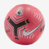 Ballon Nike Premier League Pitch Football CQ7151-610 https://mastersportdz.com original Algerie DZ