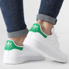 Chaussure Adidas Stan Smith Jr FX7520 https://mastersportdz.com original Algerie DZ