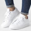 Chaussure Adidas Stan Smith Jr FX7520 https://mastersportdz.com original Algerie DZ