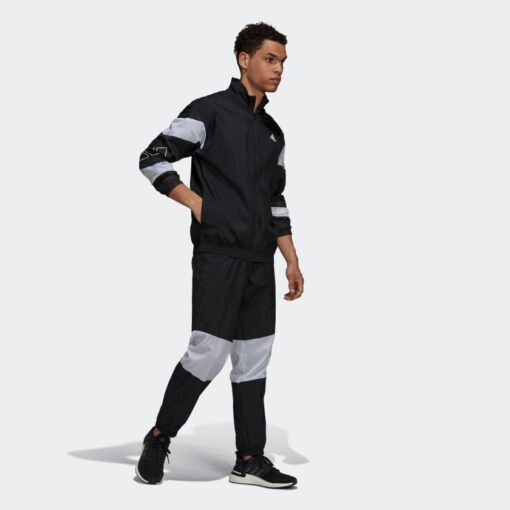 Survêtement adidas Sportswear H42019 https://mastersportdz.com original Algerie DZ