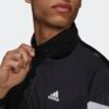 Survêtement adidas Sportswear H42019 https://mastersportdz.com original Algerie DZ