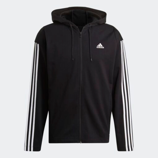 Survêtement adidas Sportswear Ribbed Insert GM3827 https://mastersportdz.com original Algerie DZ