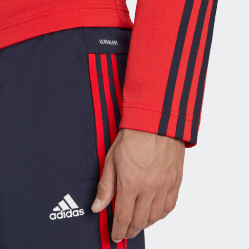 Survêtement adidas Sportswear Ribbed Insert H42016 https://mastersportdz.com Algerie DZ