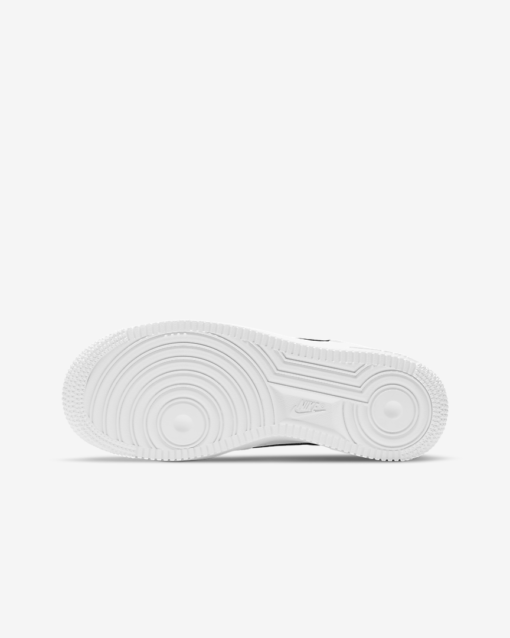 Chaussure Nike Air Force 1  sku CT3839-100 https://mastersportdz.com