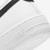 Chaussure Nike Air Force 1  sku CT3839-100 https://mastersportdz.com