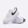 Chaussure Nike Air Force 1  CT3839-100 https://mastersportdz.com