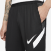 Pantalon Nike Dri-FIT Strike CW5862-010 https://mastersportdz.com original Algerie DZ
