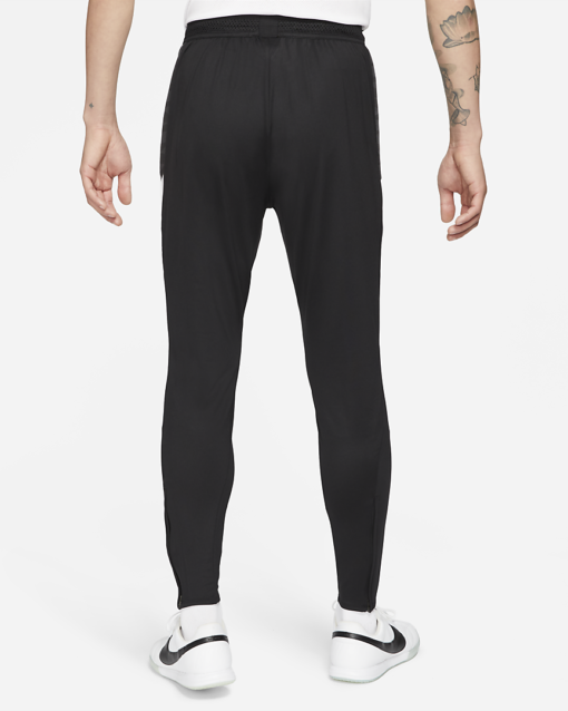 Pantalon Nike Dri-FIT Strike CW5862-010 https://mastersportdz.com original Algerie DZ
