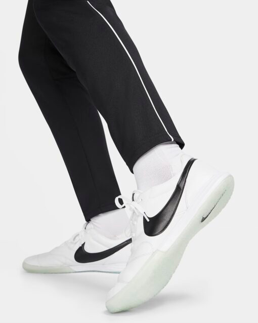 Survêtement Nike Dri-FIT Academy CW6131-010 https://mastersportdz.com original Algerie DZ