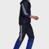 Survêtement Adidas Sportswear Woven  sku H15581 https://mastersportdz.com
