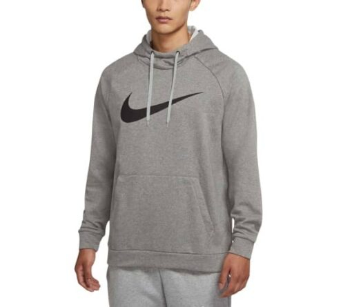 Jogging À Capuche Nike Dri-FIT CZ2425-063 https://mastersportdz.com original Algerie DZ