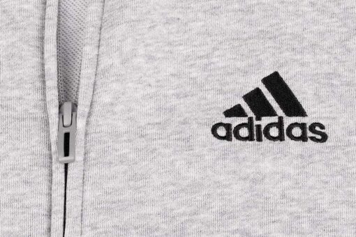 Survêtement Adidas AEROREADY Essentials 3-Stripes GK9975 https://mastersportdz.com Algerie DZ