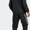Survêtement Adidas Sportswear Woven H15580 https://mastersportdz.com original Algerie DZ