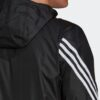 Survêtement Adidas Sportswear Woven H15580 https://mastersportdz.com original Algerie DZ