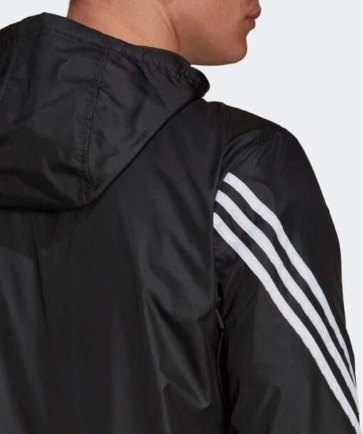 Survêtement Adidas Sportswear Woven H15580 https://mastersportdz.com original Algerie DZ