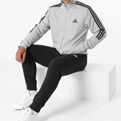 Survêtement Adidas AEROREADY Essentials 3-Stripes  sku GK9975 https://mastersportdz.com