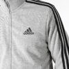 Survêtement Adidas AEROREADY Essentials 3-Stripes  sku GK9975 https://mastersportdz.com