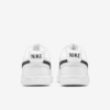 Chaussure Nike Court Vision Lo Be DH2987-101 https://mastersportdz.com original Algerie DZ