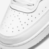 Chaussure Nike Court Vision Lo Be DH2987-101 https://mastersportdz.com original Algerie DZ
